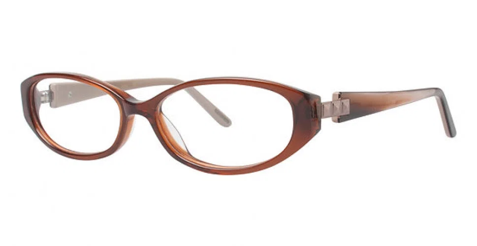 Via Spiga VSSonia Eyeglasses - view 9